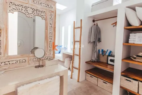 3 bedrooms Villa in Gianyar, Indonesia No. 12317 8