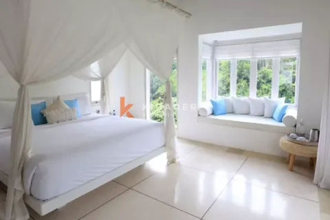 3 bedrooms Villa in Gianyar, Indonesia No. 12317 10