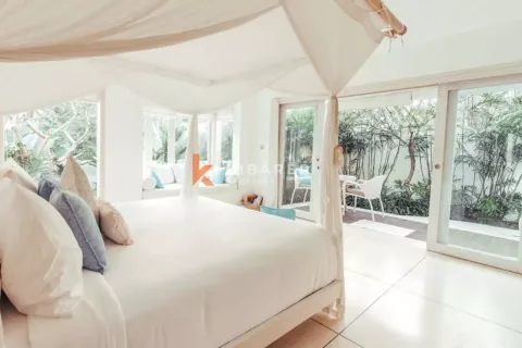 3 bedrooms Villa in Gianyar, Indonesia No. 12317 6