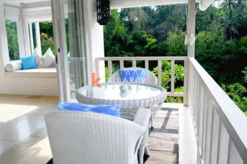 3 bedrooms Villa in Gianyar, Indonesia No. 12317 11