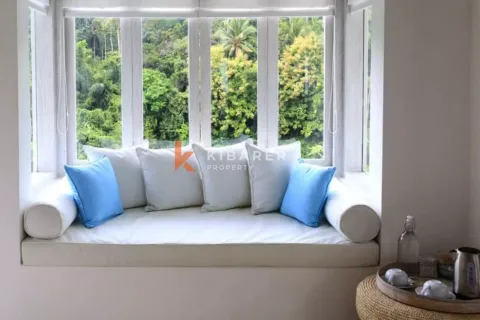 3 bedrooms Villa in Gianyar, Indonesia No. 12317 14