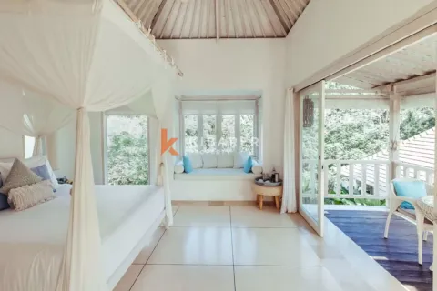 3 bedrooms Villa in Gianyar, Indonesia No. 12317 7