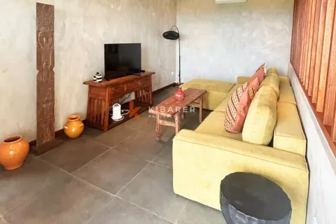 3 bedrooms Villa in South Kuta, Badung, Indonesia No. 12314 5