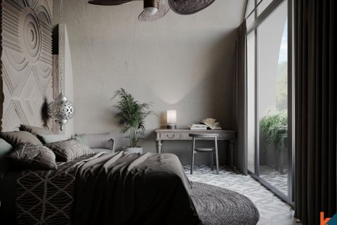 1 bedroom Villa in Pecatu, Badung, Indonesia No. 11539 7