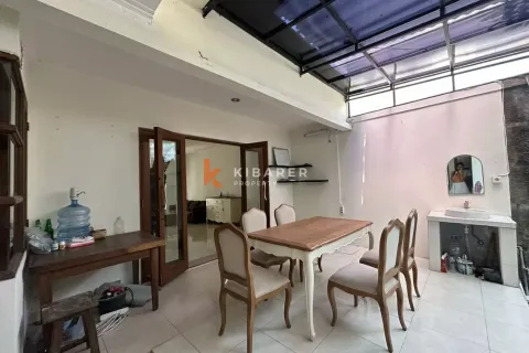 4 bedrooms Villa in Denpasar, Indonesia No. 12519 4