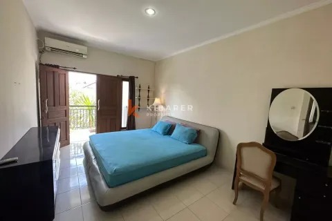 4 bedrooms Villa in Denpasar, Indonesia No. 12519 10