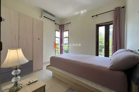 4 bedrooms Villa in Denpasar, Indonesia No. 12519 6