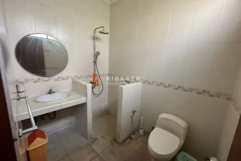4 bedrooms Villa in Denpasar, Indonesia No. 12519 7