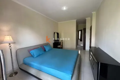 4 bedrooms Villa in Denpasar, Indonesia No. 12519 8