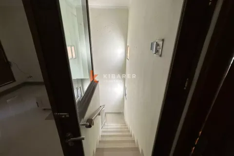 4 bedrooms Villa in Denpasar, Indonesia No. 12519 12