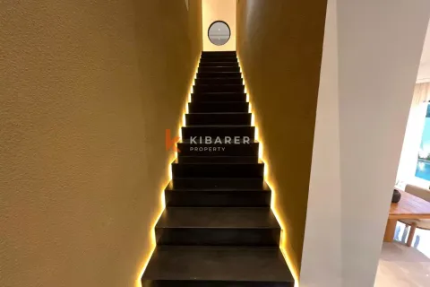 2 bedrooms Villa in Tumbak Bayuh, Mengwi, Badung, Indonesia No. 12516 24
