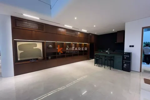 2 bedrooms Villa in Tumbak Bayuh, Mengwi, Badung, Indonesia No. 12516 11