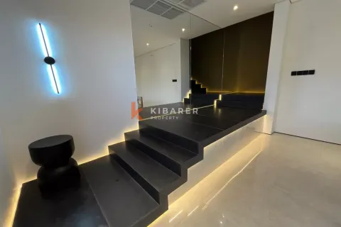 2 bedrooms Villa in Tumbak Bayuh, Mengwi, Badung, Indonesia No. 12516 21