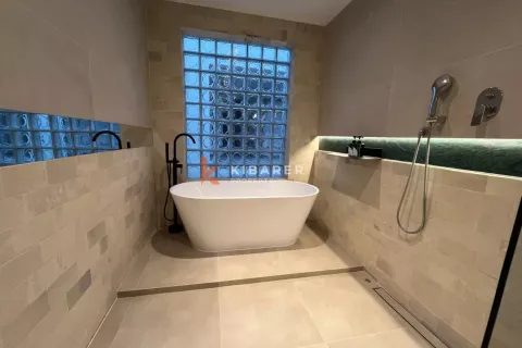 2 bedrooms Villa in Tumbak Bayuh, Mengwi, Badung, Indonesia No. 12516 29