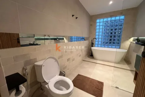 2 bedrooms Villa in Tumbak Bayuh, Mengwi, Badung, Indonesia No. 12516 28