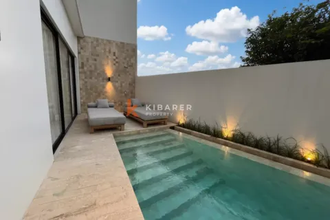 2 bedrooms Villa in Tumbak Bayuh, Mengwi, Badung, Indonesia No. 12516 3