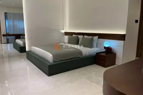 2 bedrooms Villa in Tumbak Bayuh, Mengwi, Badung, Indonesia No. 12516 25