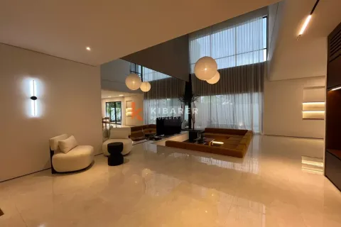 2 bedrooms Villa in Tumbak Bayuh, Mengwi, Badung, Indonesia No. 12516 8