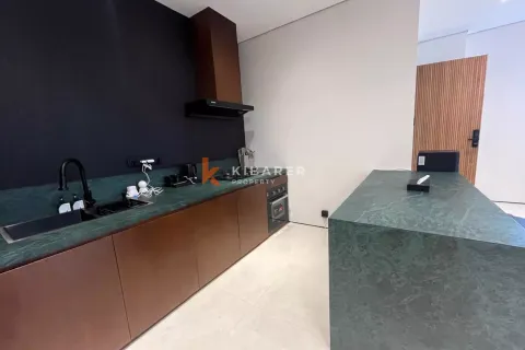 2 bedrooms Villa in Tumbak Bayuh, Mengwi, Badung, Indonesia No. 12516 20