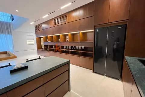 2 bedrooms Villa in Tumbak Bayuh, Mengwi, Badung, Indonesia No. 12516 14