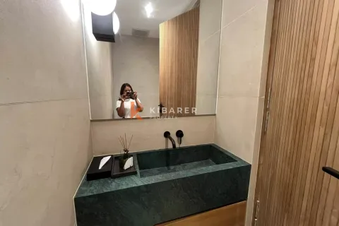 2 bedrooms Villa in Tumbak Bayuh, Mengwi, Badung, Indonesia No. 12516 19