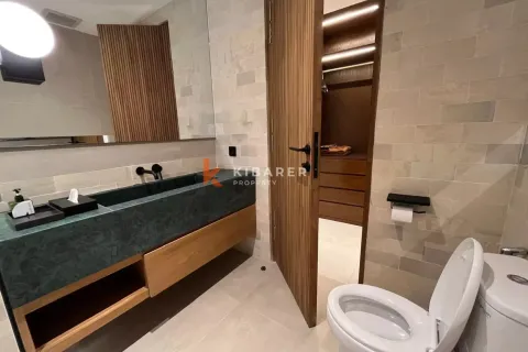 2 bedrooms Villa in Tumbak Bayuh, Mengwi, Badung, Indonesia No. 12516 30