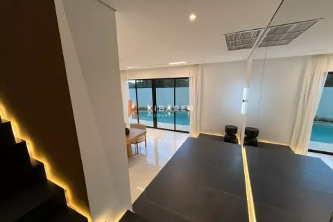 2 bedrooms Villa in Tumbak Bayuh, Mengwi, Badung, Indonesia No. 12516 23