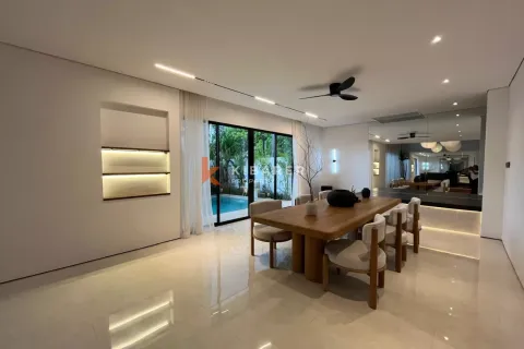 2 bedrooms Villa in Tumbak Bayuh, Mengwi, Badung, Indonesia No. 12516 15