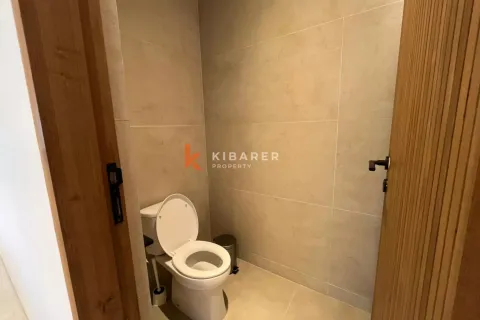 2 bedrooms Villa in Tumbak Bayuh, Mengwi, Badung, Indonesia No. 12516 18
