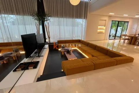 2 bedrooms Villa in Tumbak Bayuh, Mengwi, Badung, Indonesia No. 12516 5