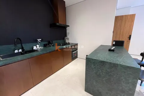 2 bedrooms Villa in Tumbak Bayuh, Mengwi, Badung, Indonesia No. 12516 12