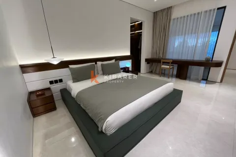 2 bedrooms Villa in Tumbak Bayuh, Mengwi, Badung, Indonesia No. 12516 26