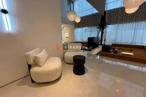2 bedrooms Villa in Tumbak Bayuh, Mengwi, Badung, Indonesia No. 12516 10