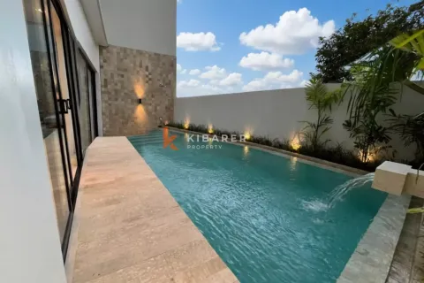 2 bedrooms Villa in Tumbak Bayuh, Mengwi, Badung, Indonesia No. 12516 2