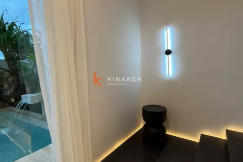 2 bedrooms Villa in Tumbak Bayuh, Mengwi, Badung, Indonesia No. 12516 22