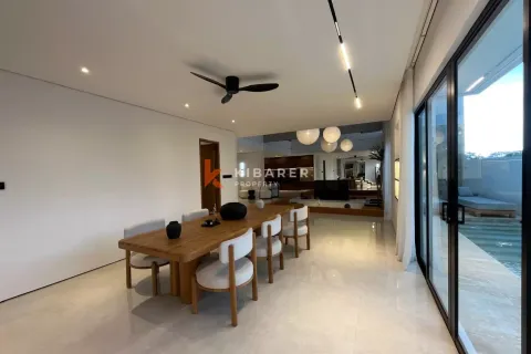 2 bedrooms Villa in Tumbak Bayuh, Mengwi, Badung, Indonesia No. 12516 16
