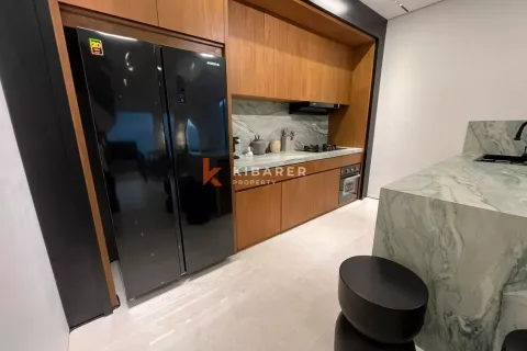 2 bedrooms Villa in Tumbak Bayuh, Mengwi, Badung, Indonesia No. 12514 8