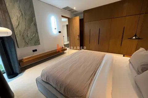 2 bedrooms Villa in Tumbak Bayuh, Mengwi, Badung, Indonesia No. 12514 26