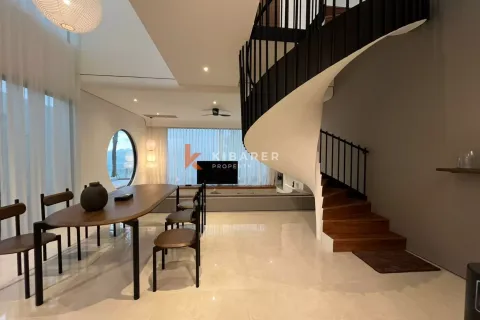 2 bedrooms Villa in Tumbak Bayuh, Mengwi, Badung, Indonesia No. 12514 12