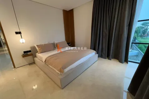 2 bedrooms Villa in Tumbak Bayuh, Mengwi, Badung, Indonesia No. 12514 27