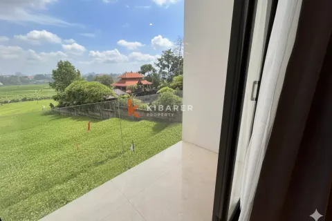 2 bedrooms Villa in Tumbak Bayuh, Mengwi, Badung, Indonesia No. 12514 17