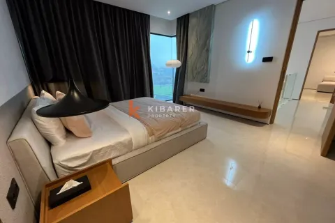 2 bedrooms Villa in Tumbak Bayuh, Mengwi, Badung, Indonesia No. 12514 25