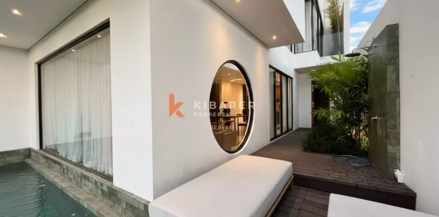 2 bedrooms Villa in Tumbak Bayuh, Mengwi, Badung, Indonesia No. 12514