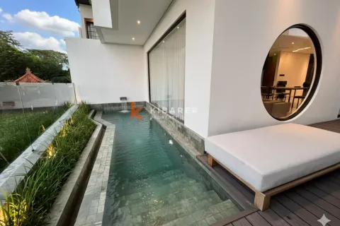 2 bedrooms Villa in Tumbak Bayuh, Mengwi, Badung, Indonesia No. 12514 2