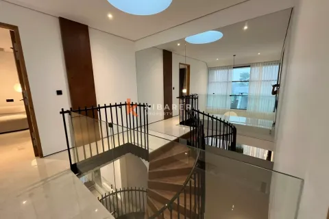2 bedrooms Villa in Tumbak Bayuh, Mengwi, Badung, Indonesia No. 12514 16