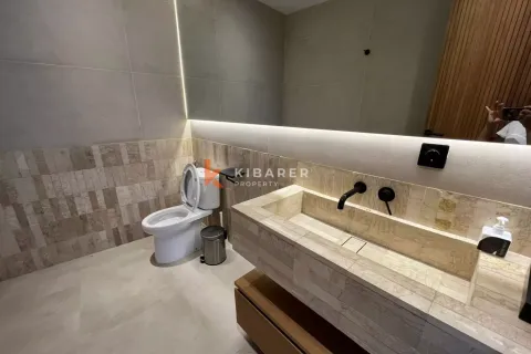 2 bedrooms Villa in Tumbak Bayuh, Mengwi, Badung, Indonesia No. 12514 29
