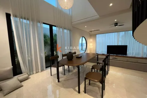 2 bedrooms Villa in Tumbak Bayuh, Mengwi, Badung, Indonesia No. 12514 10