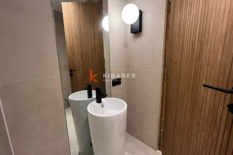 2 bedrooms Villa in Tumbak Bayuh, Mengwi, Badung, Indonesia No. 12514 19