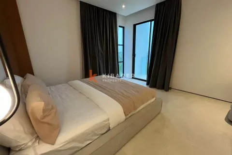 2 bedrooms Villa in Tumbak Bayuh, Mengwi, Badung, Indonesia No. 12514 20