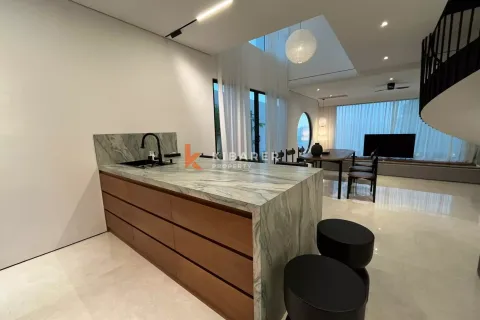 2 bedrooms Villa in Tumbak Bayuh, Mengwi, Badung, Indonesia No. 12514 9